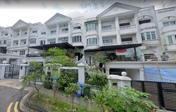 Swiss View (D11), Condominium #464200971